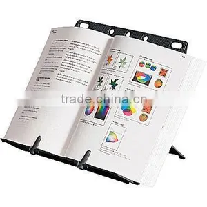 New Hot Sale Book Lift Stand Copyholder thumbnail-4