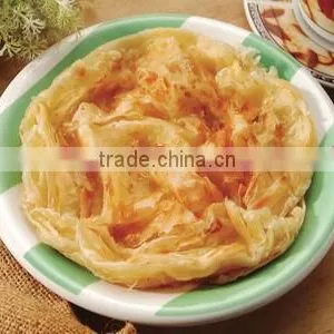 TY-3000 Paratha Machine thumbnail-3