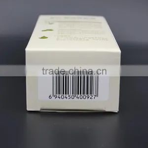 NewFine Baby Face Eczema Snake Oil Cream Ointment thumbnail-5