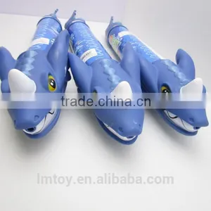 Flying Dragon or Crocodile Water Blaster(2 Tyle Mixed) thumbnail-5