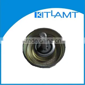 Tensioner/tensioner Pulley,/tensioner Assembly 11925-JA11A thumbnail-1