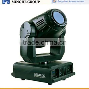 Moving Head Stage Light(M-2153) thumbnail-1
