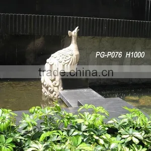 Garden Landscape Decoration thumbnail-1