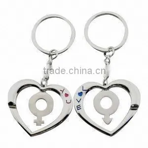 Silvery Metal O Ring O Shaped Buckle for Bags Purses Backpack Straps thumbnail-3