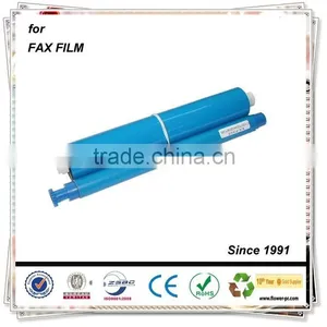 FA 57 FA55 FA 136 Fax Film thumbnail-1