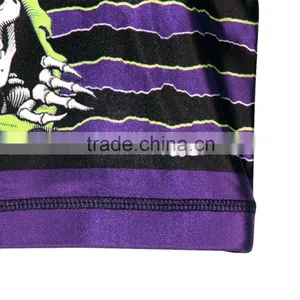 New Breathable Sport Women's Tank Top thumbnail-4