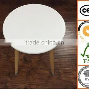2016 Hot Sale Handicraft Wooden Coffee Tea Tables Quality Choice Most Popular thumbnail-2