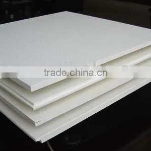 Rockwool Ceiling thumbnail-1