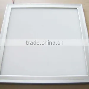 Edgelight AF23B Led Display thumbnail-1