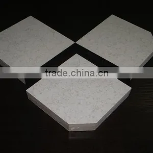 Chinese Best Quality Gypsum Floor Dryer With German Technology thumbnail-1