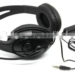 Big Headset for PS4 thumbnail-1