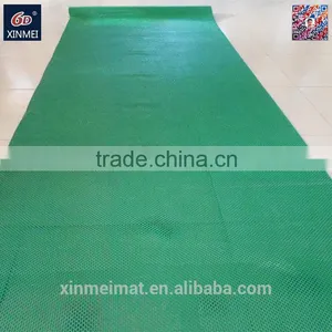 PVC (Waterproof ) Home,Hotel,Bedroom,Prayer,Outdoor,Decorative,Commercial Use Carpets and Rugs thumbnail-1