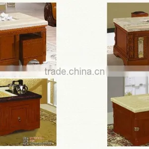 On Sale Competitive Price Modern Tea Table Design thumbnail-2
