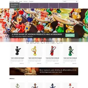 Facebook ECommerce thumbnail-1