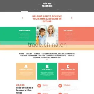 Online Web Design thumbnail-1