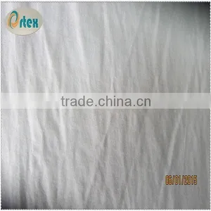 Zhangjiagang Ortex Modal Spandex Fabric thumbnail-2