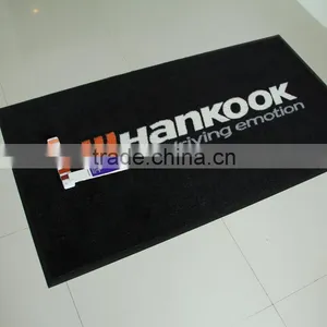 Door Mats With Custom Print PT110 thumbnail-1