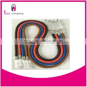 Soft Shisha Hookah Silicone Hose thumbnail-2