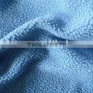Polar Fleece thumbnail-1