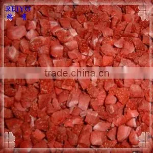 Freeze Dried Strawberry/fd Fruit thumbnail-2