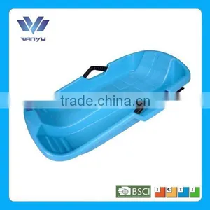 Snow Sledge for Kids SKi Sledge Sledge for Sale thumbnail-1