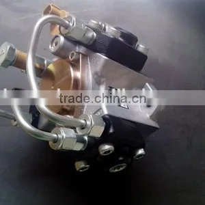 8980915651 6HK1 Injection Pump 8-98091565-1 For Excavator thumbnail-3