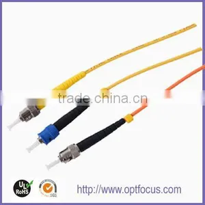 Corning Fiber Optic thumbnail-1