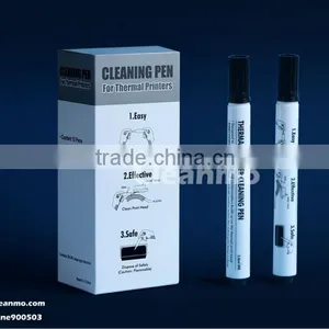 Thermal Printhead Cleaning Pen thumbnail-1