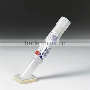 Surgical Skin Prepping Disposable ChloraPrep Applicator thumbnail-1