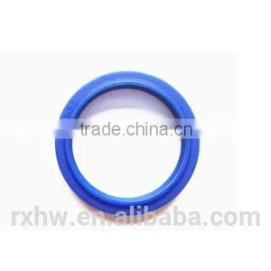 High-quality TPU Oil Seal RING/PU Oil Seal/oil Seal Repair Kits thumbnail-2