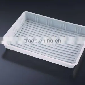 Dumpling Tray thumbnail-1