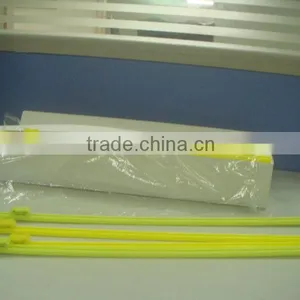 Cling Film Cutter thumbnail-4