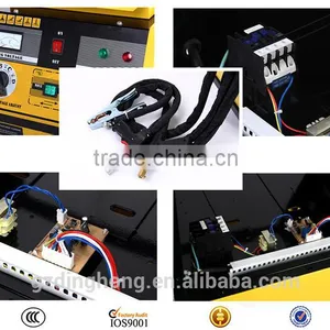 2016 Hottest Professional Car Body Repair Equipment thumbnail-4