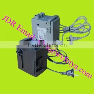 FYK Series 110v or 220v AC Linear Actuator Control Box thumbnail-1