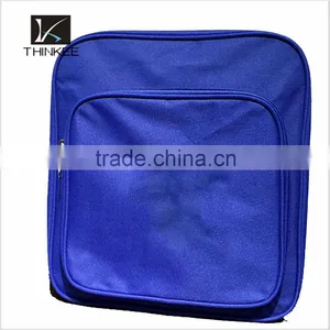 2016 Cute School Backpack, Trendy Kids Girls Backpack thumbnail-3