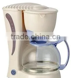 COFFEE MAKER CA-606 thumbnail-1
