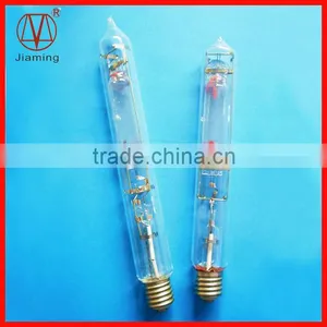 Fish Luring Metal Halide Lamp 2000w thumbnail-1