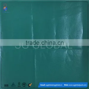 Stocklot Practical Waterproof Protective Pvc Coated Tarpaulin Fabric thumbnail-4