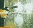 Anti-shooting Glass thumbnail-1