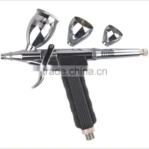 Professional Airbrushes for Sale AS-82 thumbnail-1