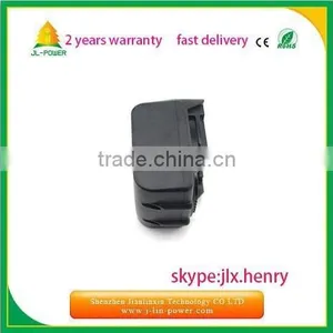 Cordless Drill Battery 14.4v 3000mah Lithium Ion Rechargeable thumbnail-5