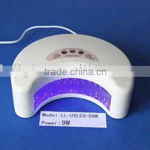 Moon Shape LK-D9W,LED Ceiling Light thumbnail-1
