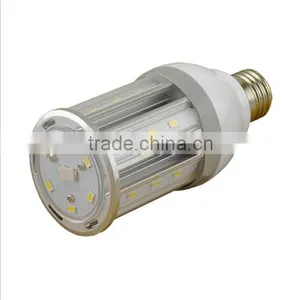 U Shape Led Energy Corn Lamp 3w 4w 5w 6w 7w 8w 9w 10w 12w 15w 18w 16w 20w 23w 24w E27 Led Corn Lamp Bulb thumbnail-1