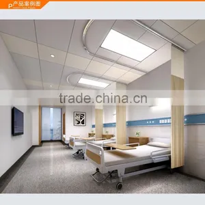 High Quality 300x600mm Led Panel Light thumbnail-1