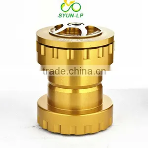 Aluminum Cycle Head Set/ Bicycle Parts thumbnail-1