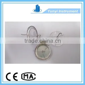China Electronics Products Jolly's Balance thumbnail-6