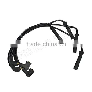 Auto Parts Supplier Ignition Coil Chainsaw For DEMIO B34M-18-140A thumbnail-2