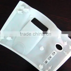 Electronics Professional Prototype Manufacturing thumbnail-6