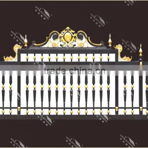 Main Entrance Door From China thumbnail-2