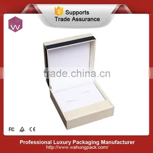 New Gift Box Cufflink and Tie thumbnail-1